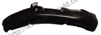Inner Fender SD0120031F1 for 斯柯达 Skoda