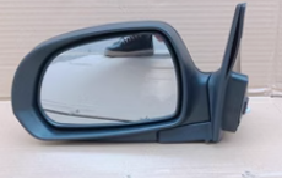 Side Mirrors CA0040272 for 长安