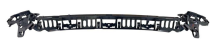 Bracket,Rear Bumper BM0320200 for 宝马 BMW