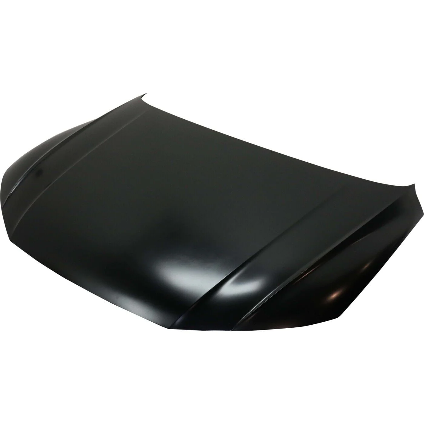 Hood/Bonnet AU0180010Z for 奥迪 Audi