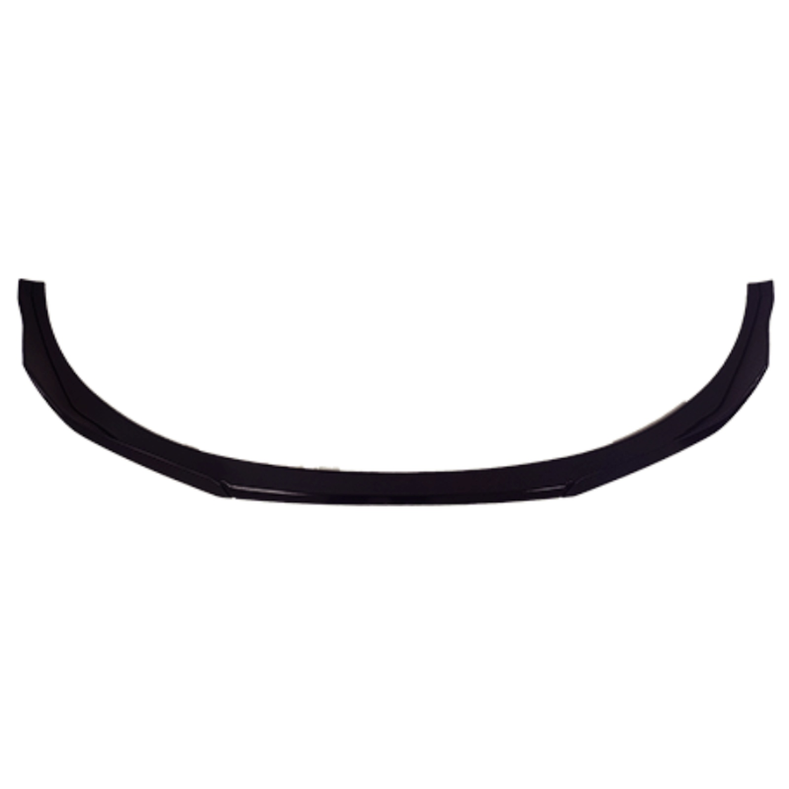 G30 M5 Front Lip MTP-G30-092 for BMW
