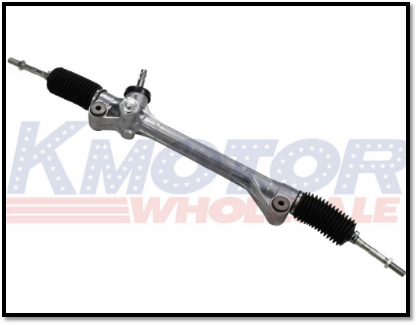 Axle TY0791290 for 丰田 Toyota