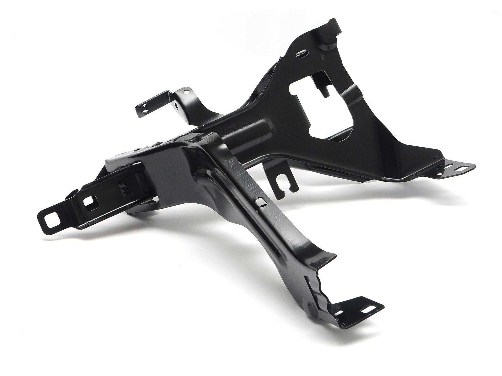 Head Lamp Brackets BM1180162 for 宝马 BMW