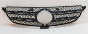 Grille BC0910070 for 梅赛德斯-奔驰 Mercedes-Benz