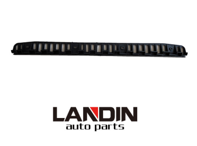 Bracket,Rear Bumper VG0490200 for 大众 Volkswagen