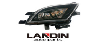 Fog Lamps VG0500101N for 大众 Volkswagen