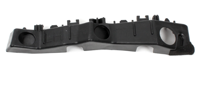 Bracket,Front Bumper KA0370051 for 起亚 Kia