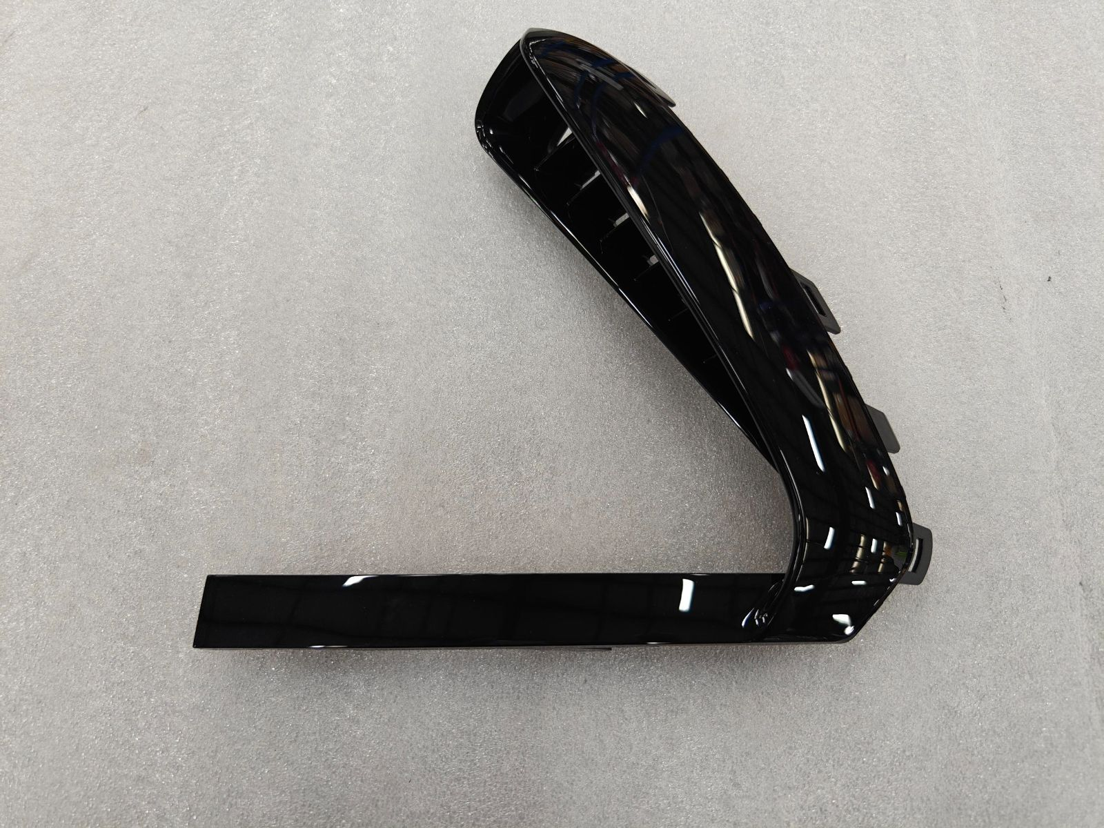 safety curtain airbag BYD0083691 for 比亚迪 BYD