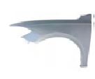 Fender,Front VG1500021 for 大众 Volkswagen