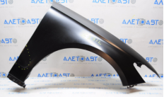 Fender,Front FD0800020 for 福特 Ford