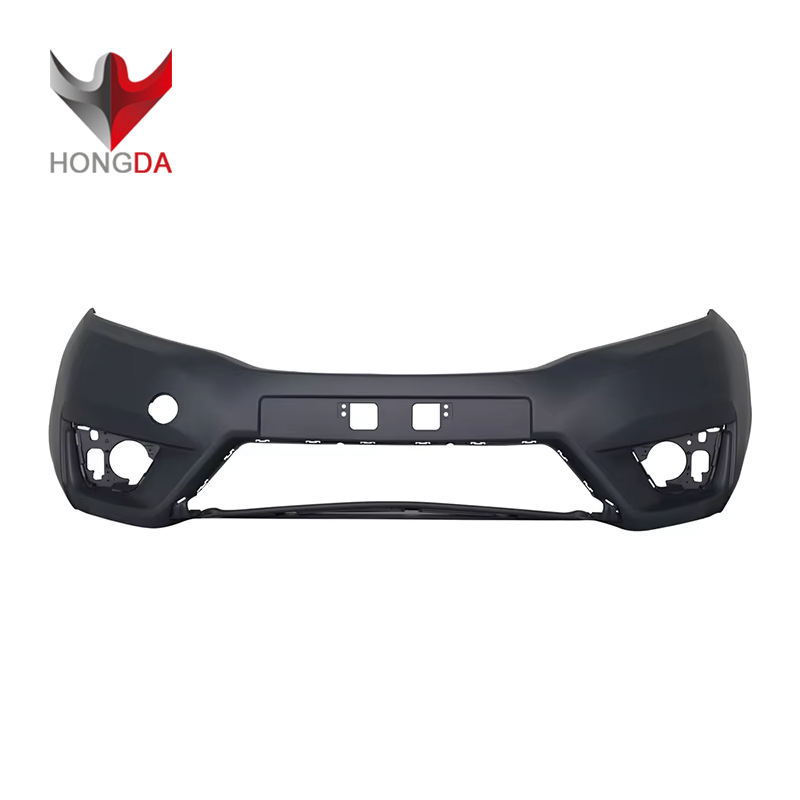 Front Bumper HD0170040 for 本田 Honda