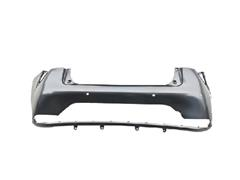 Rear Bumper TY1700190 for 丰田 Toyota