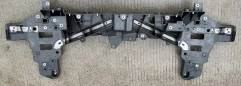 Radiator protective panel TS0071710 for 特斯拉 Tesla