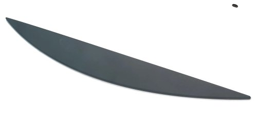 DOOR  APRON / EXTENSION AU0631582R1 for 奥迪 Audi