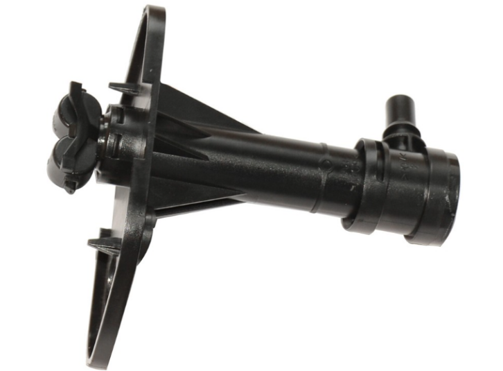 Spray Nozzle AU0110962 for 奥迪 Audi