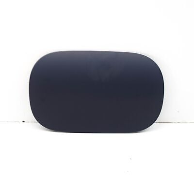 Fuel Filler Door BC0900530 for 梅赛德斯-奔驰 Mercedes-Benz