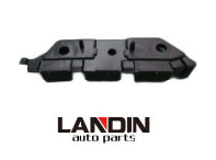 Bracket,Front Bumper FD0790050 for 福特 Ford
