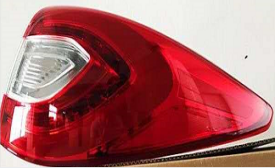 Tail Lamps HN0910171Ⅰ for 现代 Hyundai