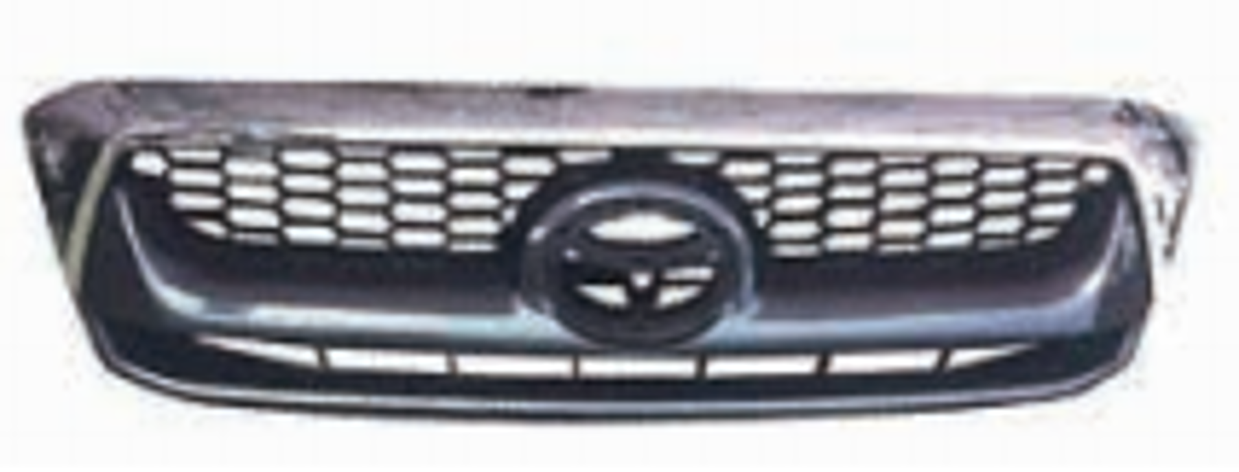Grille TY0930070F1 for 丰田 Toyota
