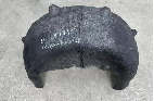 Inner Fender BM1120031C2 for 宝马 BMW