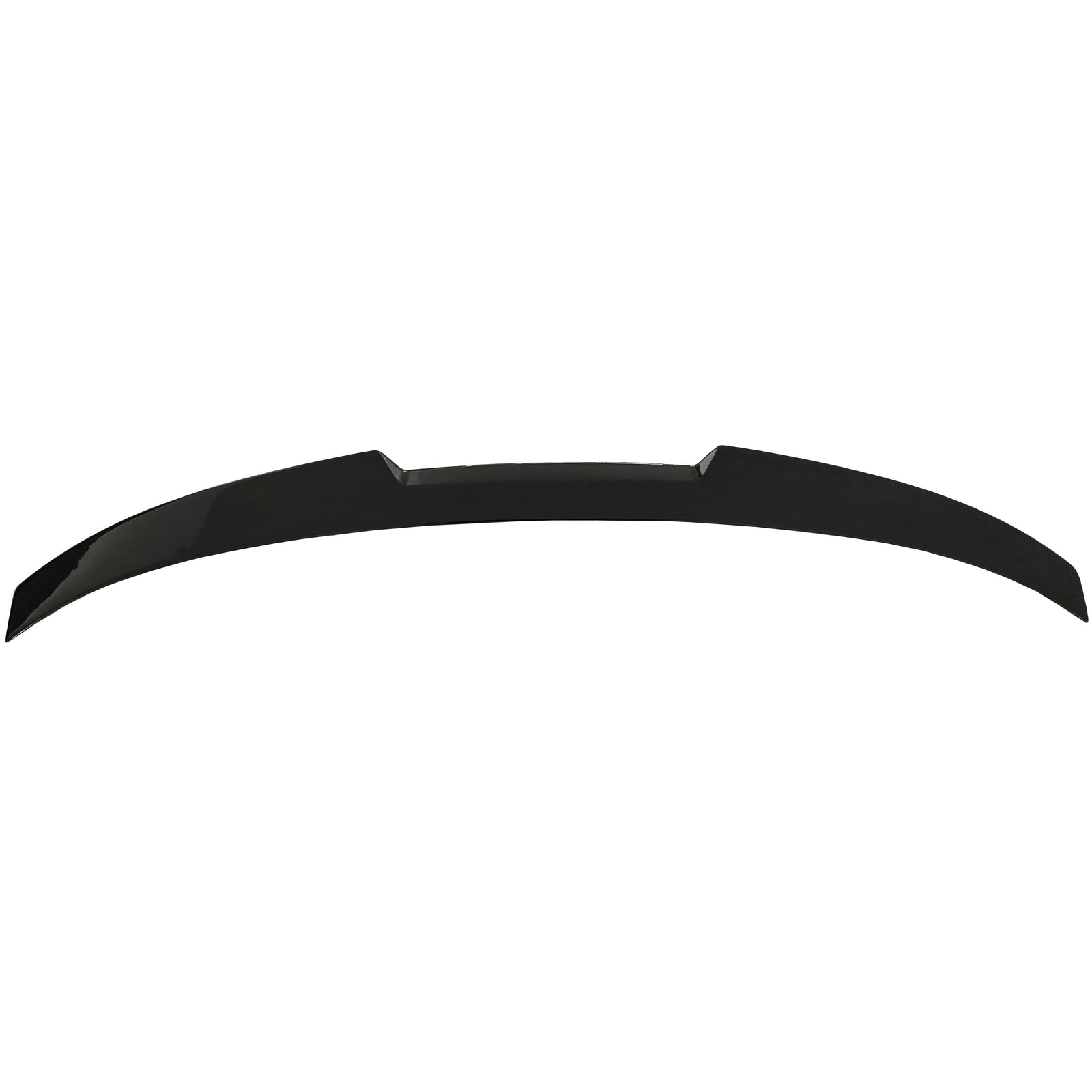 F32 M4 Spoiler MTP-F32-024 for BMW