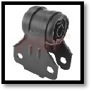 arm control FD0061310 for 福特 Ford