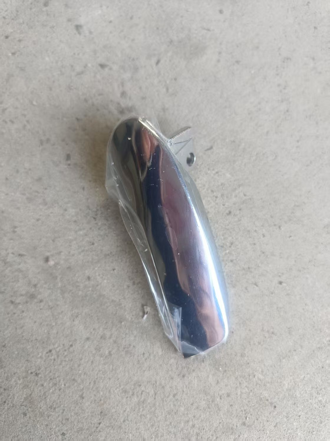 Door Handle SE0060251Q for 西雅特 Seat