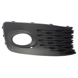 Fog Lamp Cover VG0140092J for 大众 Volkswagen
