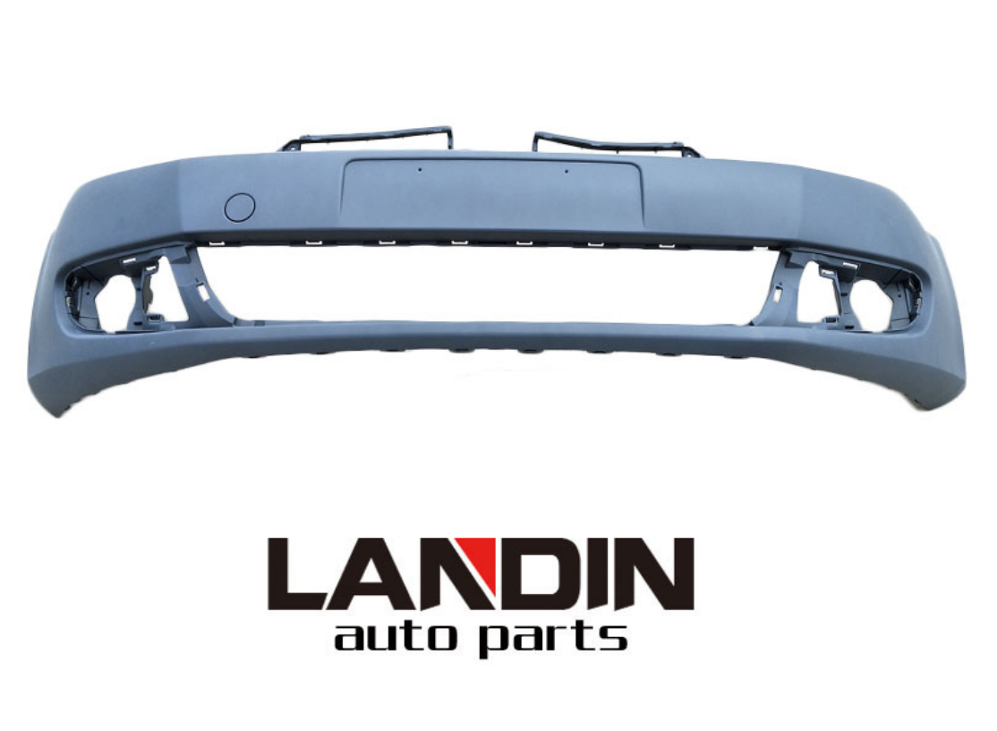 Front Bumper VG0410040 for 大众 Volkswagen