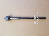 Ball Joint HZ0011440 for 哪吒 NETA