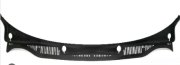 Grille VG1230070U1 for 大众 Volkswagen