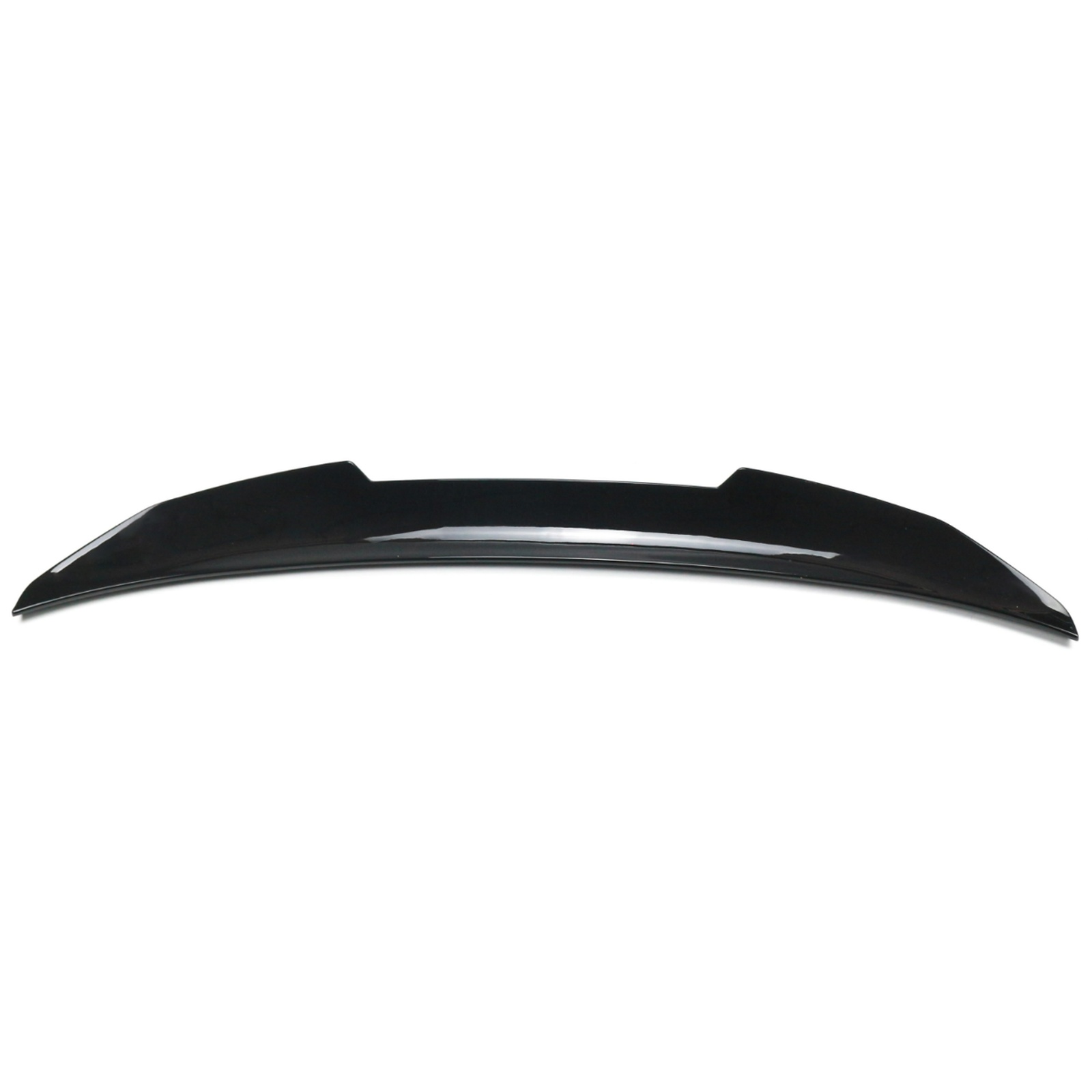 G22 PSM Spoiler MTP-G22-013 for BMW