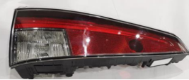 Tail Lamps TY1200171R1 for 丰田 Toyota