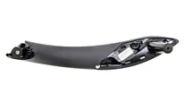 Door Handle BM0270250P for 宝马 BMW
