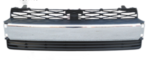 Grille TY0020070Ⅰ for 丰田 Toyota