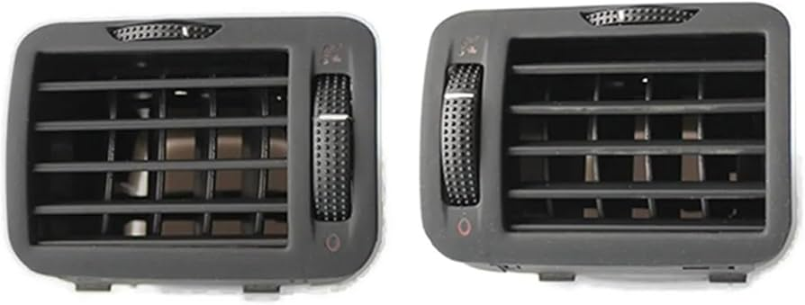 ac air vent VG0661251 for 大众 Volkswagen