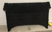 Engine Under Cover TS0070550 for 特斯拉 Tesla