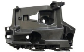Bracket,Front Bumper VG1090052F1 for 大众 Volkswagen