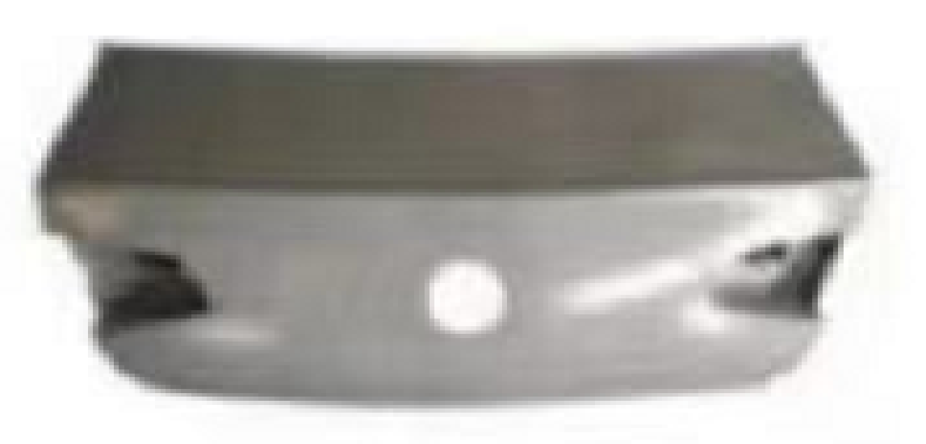 Trunk Lid VG0520220 for 大众 Volkswagen