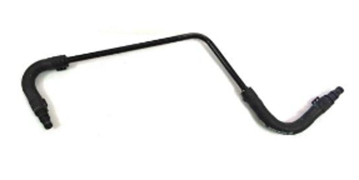 Oil Inlet Pipe BC0223000 for 梅赛德斯-奔驰 Mercedes-Benz