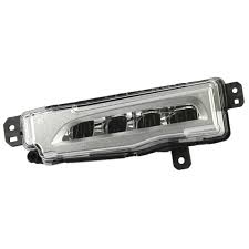 Fog Lamps BM1120101 for 宝马 BMW