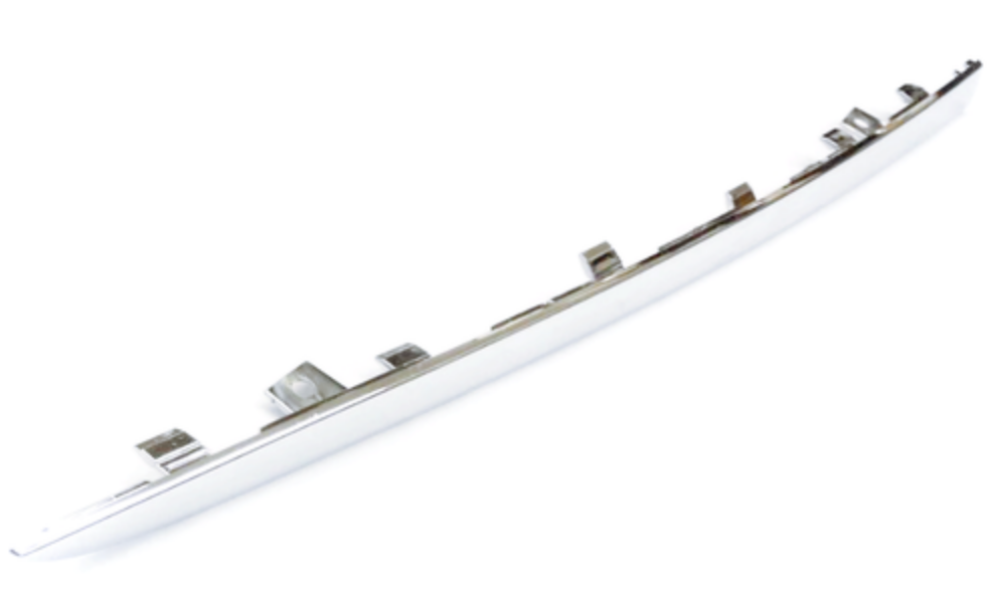 Moulding,Rear bumper AU0320411 for 奥迪 Audi