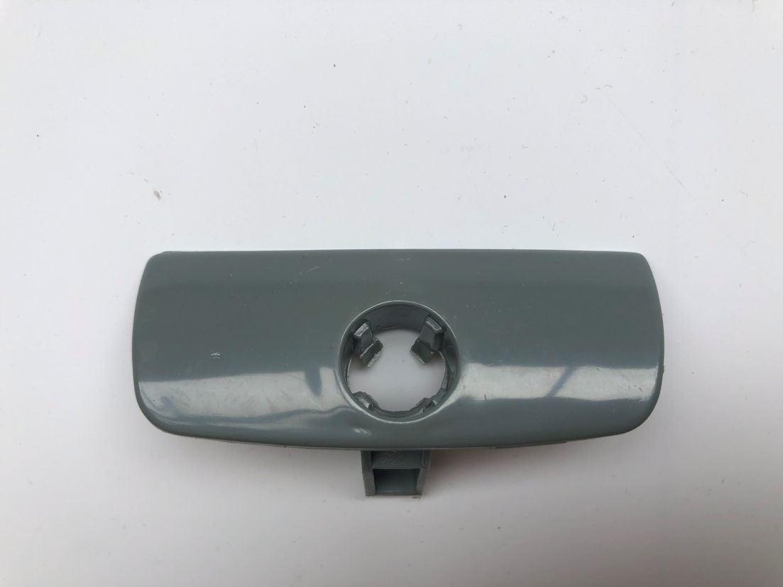 Door Handle VG0600250X for 大众 Volkswagen