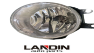 Fog Lamps TY1880102 for 丰田 Toyota