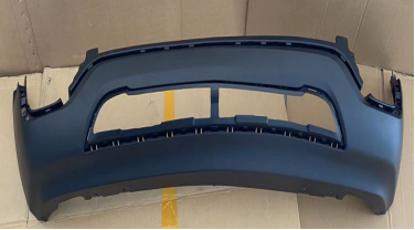 Rear Bumper CV0770190D1 for 雪佛兰 Chevrolet