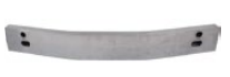 Bracket,Rear Bumper TY0310200 for 丰田 Toyota