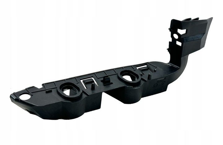 Bracket,Front Bumper AU0630051 for 奥迪 Audi