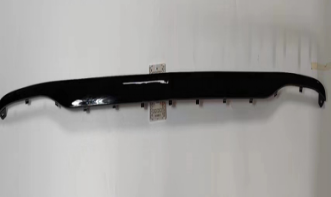 Moulding,Rear bumper CV0350410 for 雪佛兰 Chevrolet