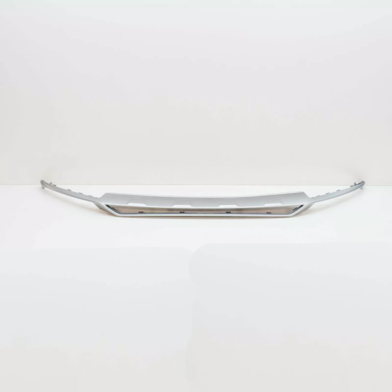 Deflector/Spoiler,FR Bumper AU0630310 for 奥迪 Audi