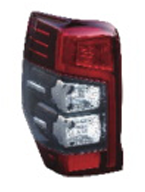 Tail Lamps MB0010170 for 三菱 Mitsubishi